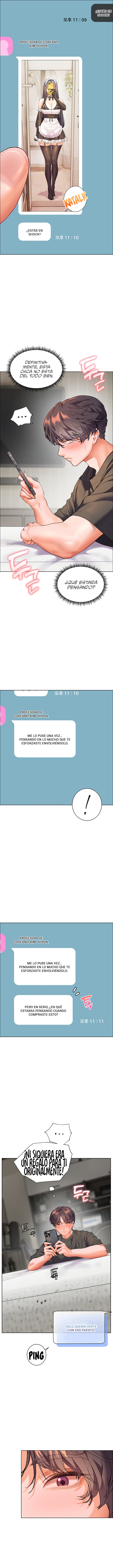 Imagen del capítulo 50